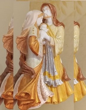 Free HTML5 by FreeHTML5.co