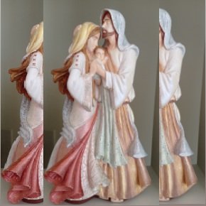 Free HTML5 by FreeHTML5.co